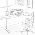 /msite/products/detail/productid/62750032/id/1511038.html